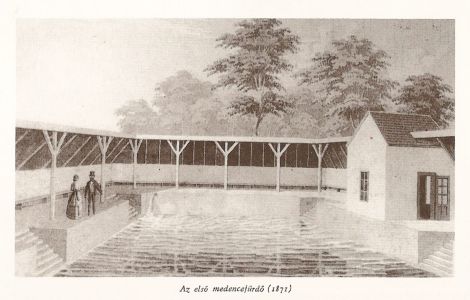 elso-medencefürdo-1871.kicsi